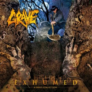 ดาวน์โหลดและฟังเพลง Deformed พร้อมเนื้อเพลงจาก Grave