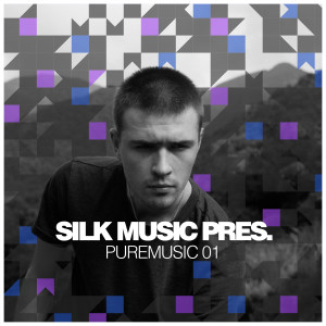Puremusic的专辑Silk Music Pres. Puremusic 01