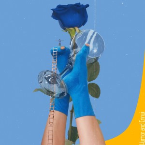 Listen to 好都合なファンシー (Remix) song with lyrics from 岡村丁寧