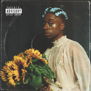 Album adoration (Explicit) from 