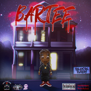 收聽Bartee的Run Around (Explicit)歌詞歌曲