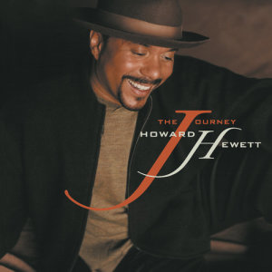 ดาวน์โหลดและฟังเพลง The Journey (Think About It) (Album Version) พร้อมเนื้อเพลงจาก Howard Hewett
