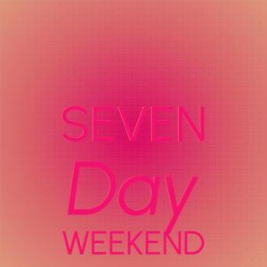 Dengarkan lagu One mile over two miles back nyanyian Anderson dengan lirik