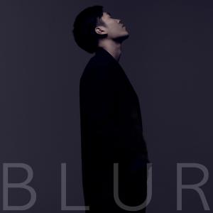 อัลบัม Blur (Explicit) ศิลปิน ELO