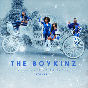 Listen to Merry Christmas to You - Intro song with lyrics from Group Star