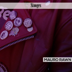 Listen to Mainstream song with lyrics from Mauro Rawn