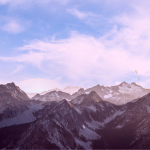 Album Dream from 