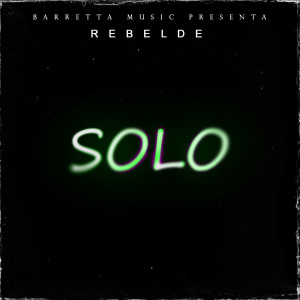 ดาวน์โหลดและฟังเพลง Solo พร้อมเนื้อเพลงจาก Rebelde