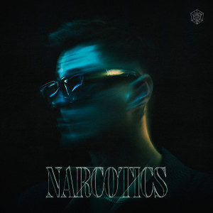 Julian Jordan的专辑Narcotics (Explicit)