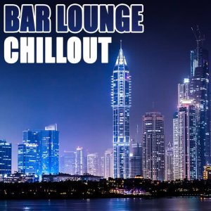 收聽Ibiza Chill Out的Ibiza Jazz Cafe Chillout歌詞歌曲
