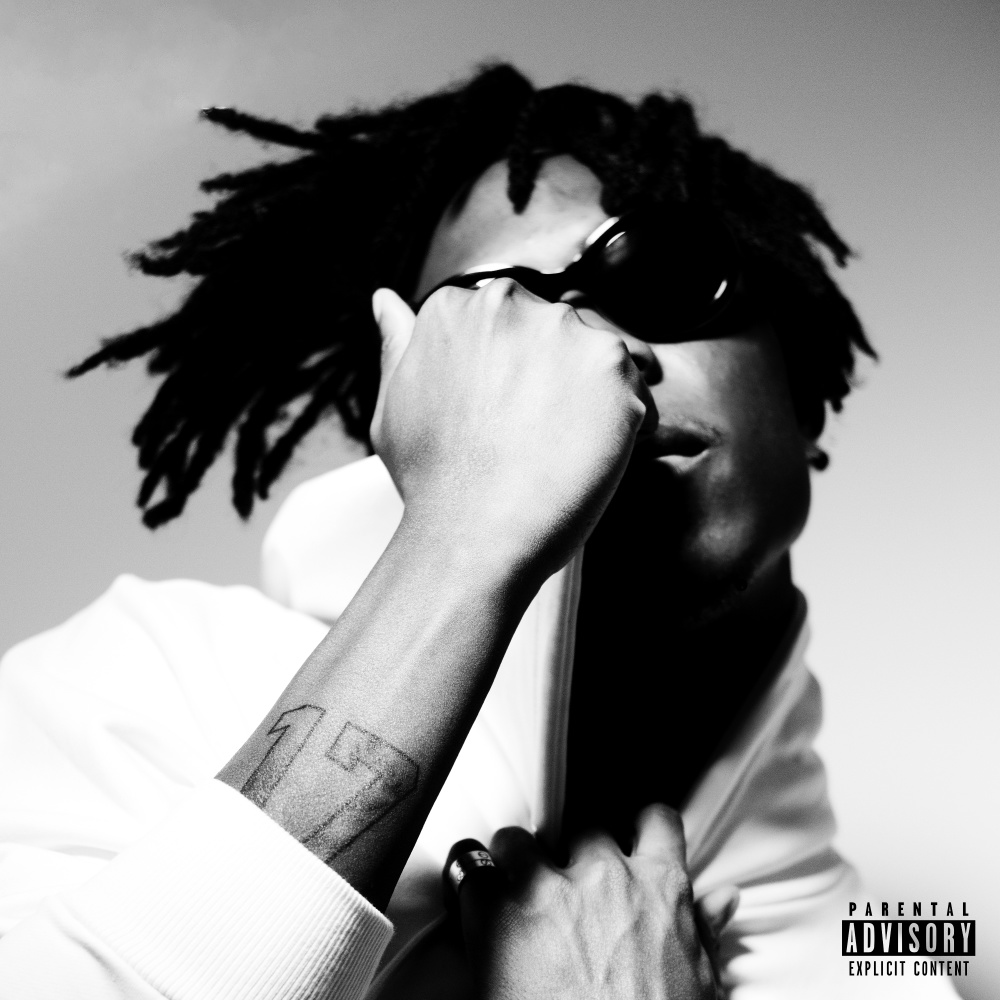 Fugazi (Explicit)