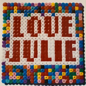 ดาวน์โหลดและฟังเพลง It Will Be Ok พร้อมเนื้อเพลงจาก Love Julie