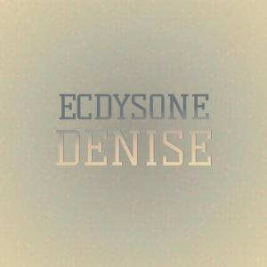 Listen to Cf Conscience song with lyrics from Jesing Dodo