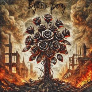 收聽Bandi的Букет роз歌詞歌曲