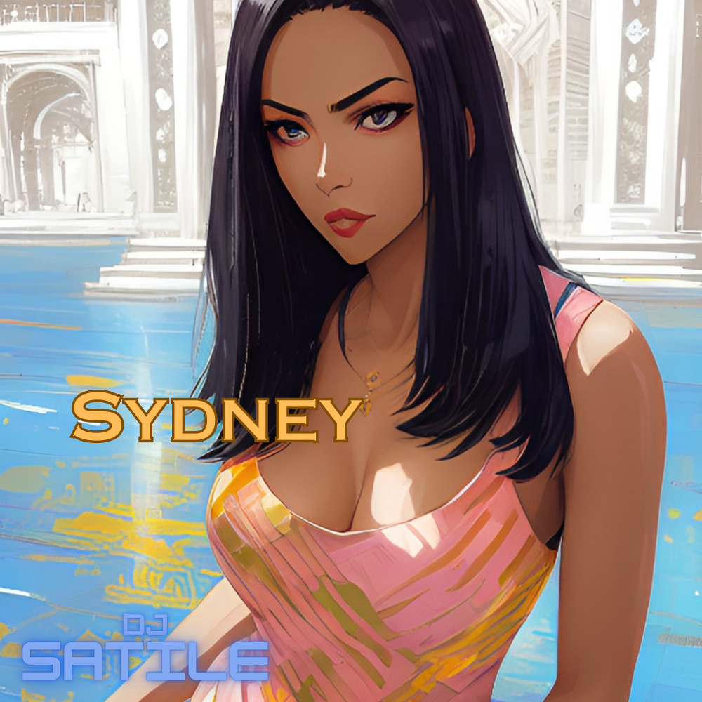 Sydney
