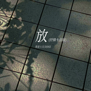 Album 放 (抒情卡点版) from 我是土豆