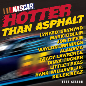 ดาวน์โหลดและฟังเพลง White Knuckle Ride (Album Version) พร้อมเนื้อเพลงจาก Lynyrd Skynyrd