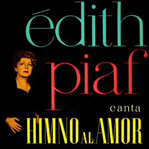 收聽Edith  Piaf的L'Homme A La Moto歌詞歌曲
