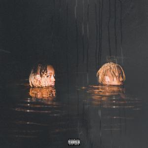ดาวน์โหลดและฟังเพลง OUTTA LOVE (Explicit) พร้อมเนื้อเพลงจาก Champagne69