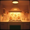 default album img