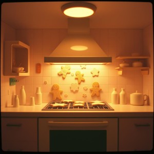 default album img