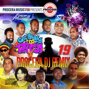 Listen to Vosa Ni Yalayala (Remix) song with lyrics from Savu Ni Delai Lomai