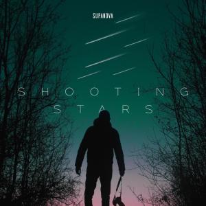 ดาวน์โหลดและฟังเพลง Shooting Stars (Extended Mix) พร้อมเนื้อเพลงจาก Supanova