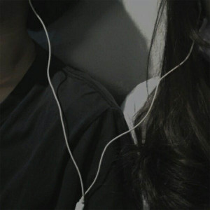 Listen to คงดีสุดแล้ว song with lyrics from 1NP2