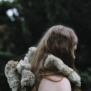 Listen to I Will Always Be Yours, Forever song with lyrics from Zola Mennenöh