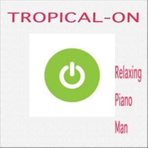ดาวน์โหลดและฟังเพลง Cholula Park พร้อมเนื้อเพลงจาก Relaxing Piano Man