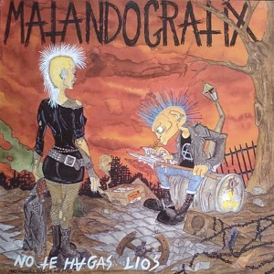 ดาวน์โหลดและฟังเพลง Hotel del Lujo พร้อมเนื้อเพลงจาก Matando Gratix