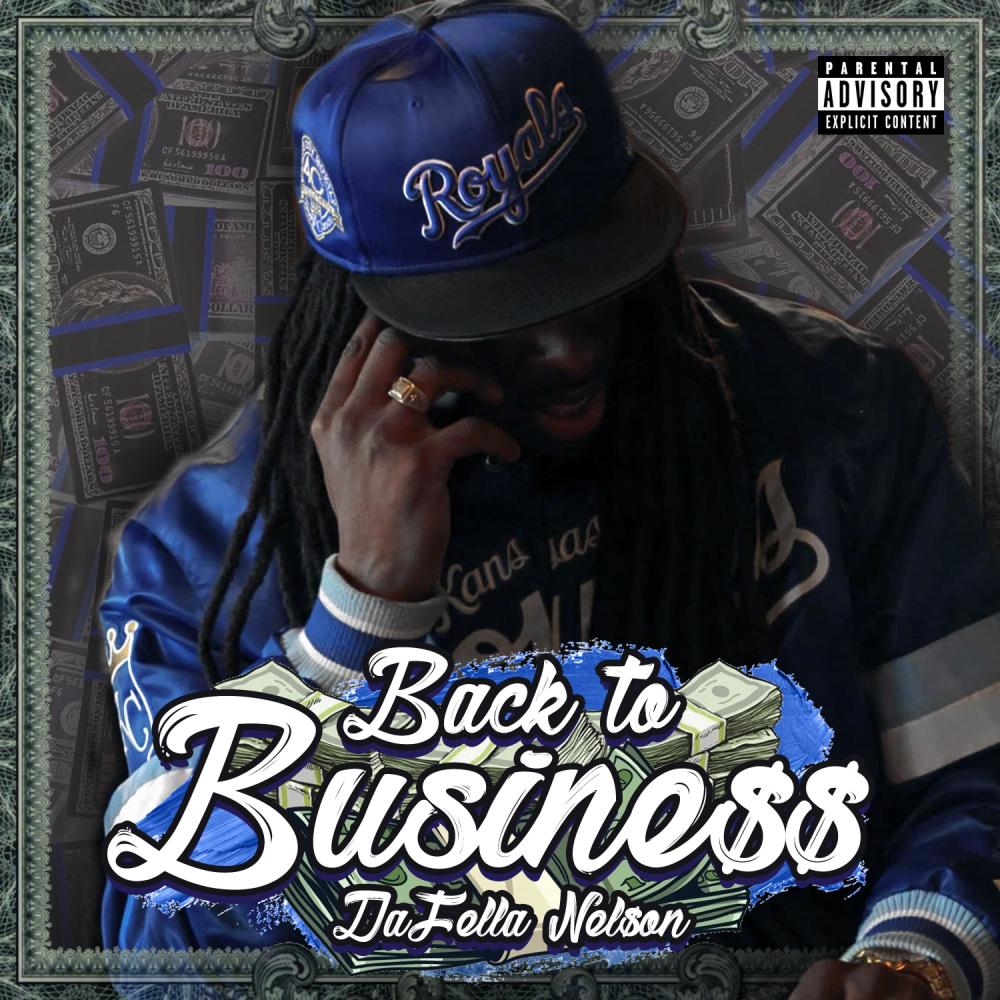 Fat A$$ (feat. D-Loc) (Explicit)