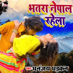 Listen to Bhatara Nepal Rahela song with lyrics from Dhananjay Dharkan