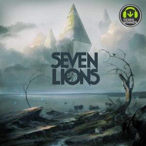 收聽Seven Lions的Days to Come (AU5 & I.Y.F.F.E. Remix)歌詞歌曲