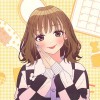 default album img