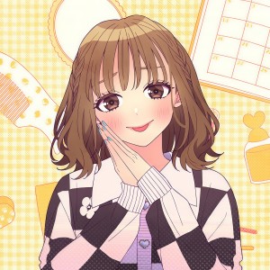 收聽HoneyWorks的可愛くてごめん (feat. 星乃夢奈) [Cover]歌詞歌曲