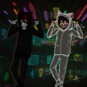 收聽Koda.kys的BUGATTI (feat. D1nacore) (Explicit)歌詞歌曲