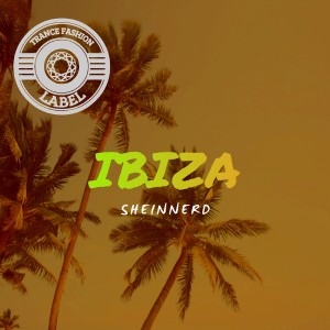 ดาวน์โหลดและฟังเพลง Ibiza พร้อมเนื้อเพลงจาก Sheinnerd