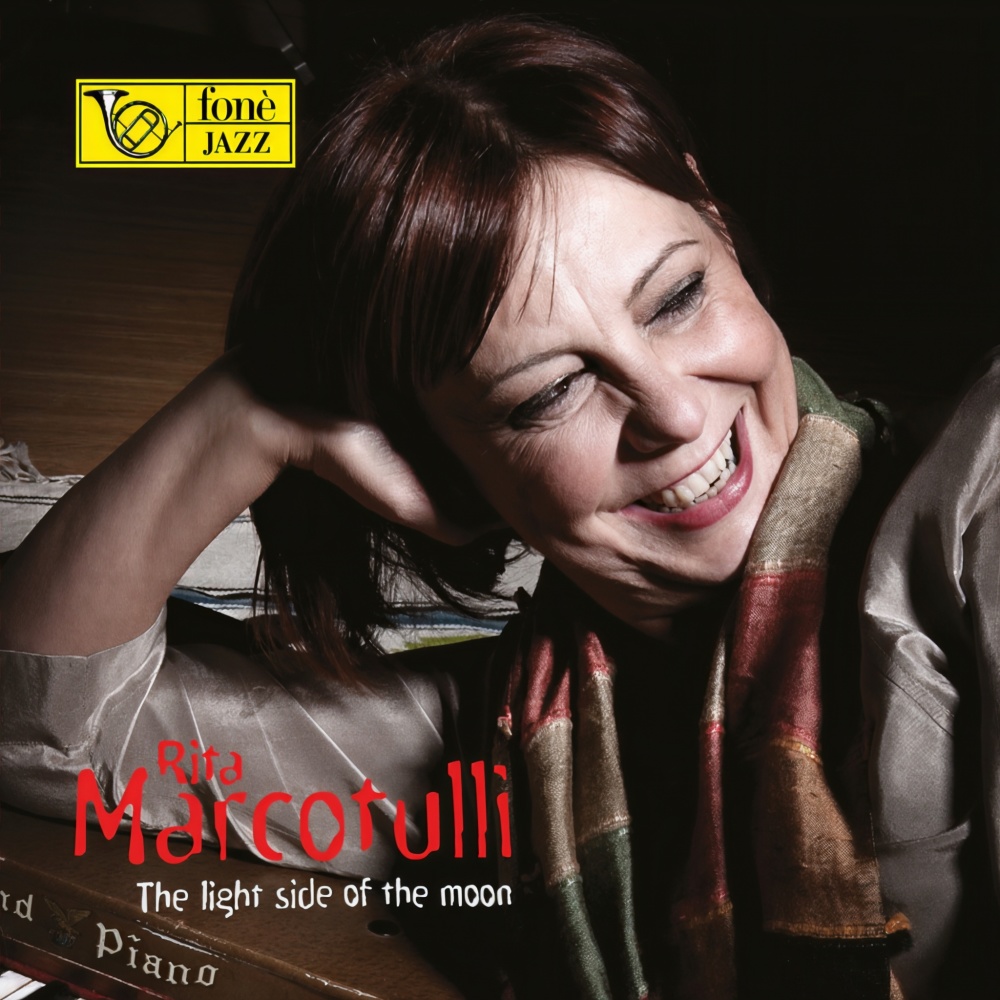Conversation with the Moon