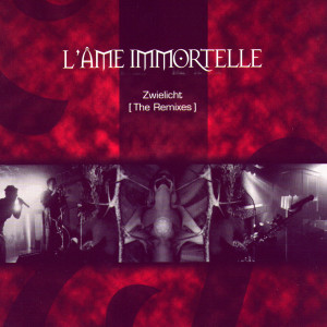 收聽L'ame Immortelle的Licht Und Schatten (Spacediva)歌詞歌曲