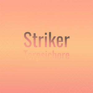 Album Striker Terpsichore oleh Various