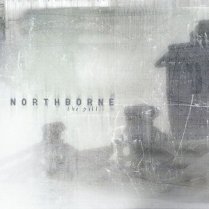 Album The Pill from Northborne
