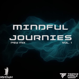 收聽Vince Schuld的Nightcrawlers (Original Mix)歌詞歌曲