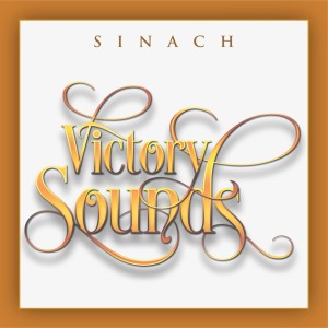 Sinach的專輯Victory Sounds