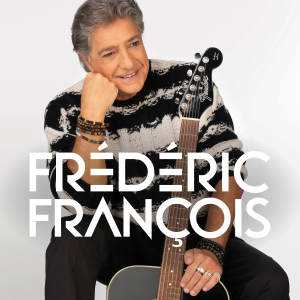 อัลบัม Tout s'oublie un jour ศิลปิน Frédéric François