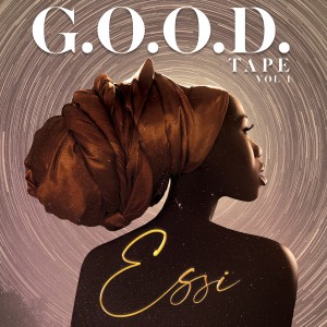 收聽Essi的Dem They Watch歌詞歌曲