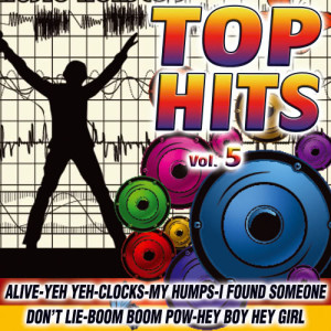 ดาวน์โหลดและฟังเพลง The Music's No Good Without You พร้อมเนื้อเพลงจาก The Pop Rock Boys