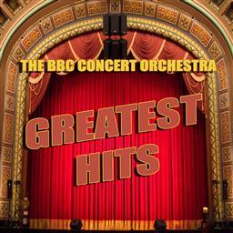 ดาวน์โหลดและฟังเพลง The Magnificent Seven พร้อมเนื้อเพลงจาก BBC Concert Orchestra
