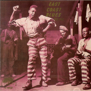 Listen to D.C. Rag song with lyrics from Chicken Wilson