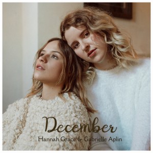 ดาวน์โหลดและฟังเพลง December พร้อมเนื้อเพลงจาก Gabrielle Aplin